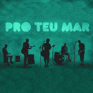 Pro Teu Mar