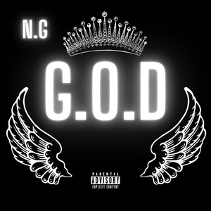 G.O.D (Explicit)