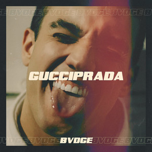 GucciPrada