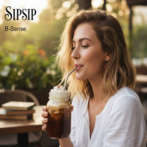 Sipsip