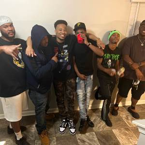 Hunnit Pack (Explicit)