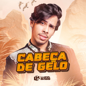 Cabeça de Gelo