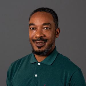 my biz my life roling