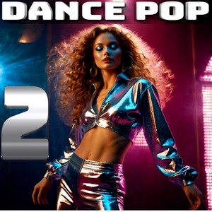 Dance Pop 2