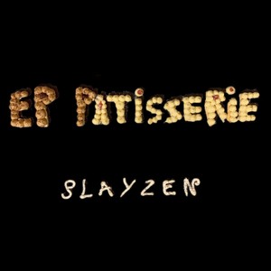 EP Pâtisserie (Explicit)