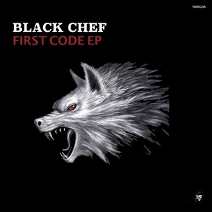 First Code (Original Mix)