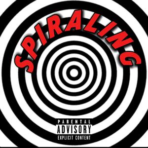 Spiraling (Instrumental)