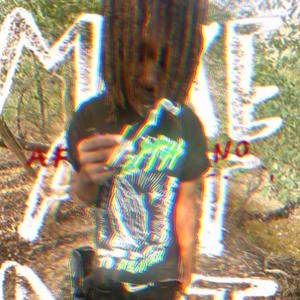 TIGER WOODS (Explicit)