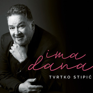 Tvrtko Stipić - Mansarda, Mali Stan