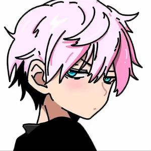 Trackmake打压 (DJ版)