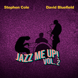 Killing Me Softly - Fixing a Hole