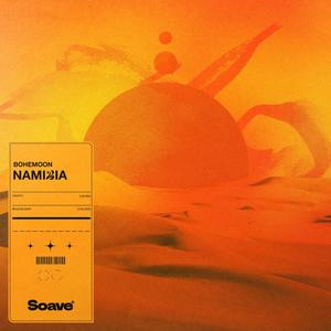 Namibia