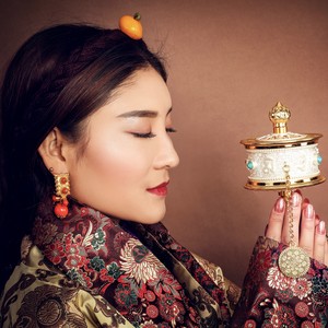 万丈阳光