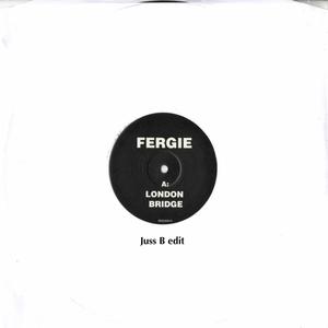 London Bridge (Explicit)