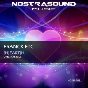 (H)eart(H) (Original Mix)