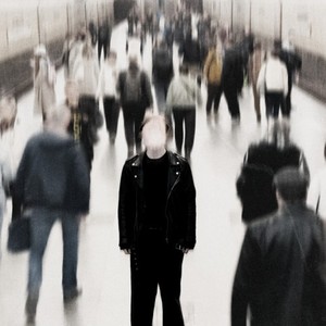 Серый импорт