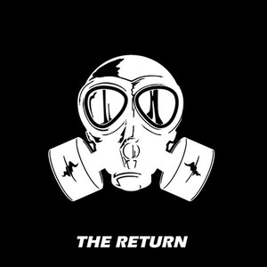 The Return