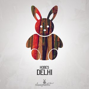 Delhi