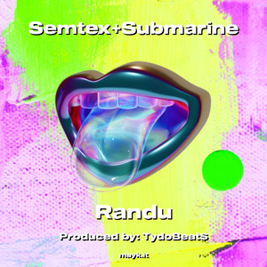 Practice Mayks Perfect (Explicit)