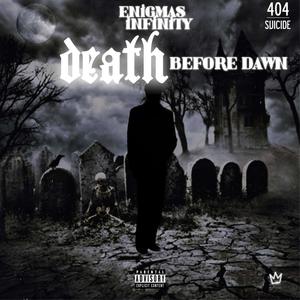 DEATH BEFORE DAWN (Explicit)