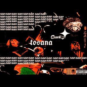 blackout (feat. ocksee) (Explicit)