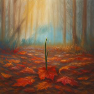 Brady Bond - PLANTED