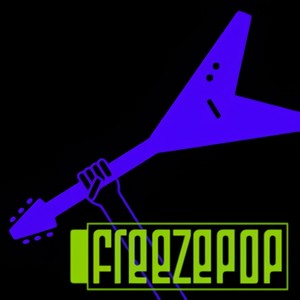 Less Talk More Rokk (Guitar Hero 2 Mix)