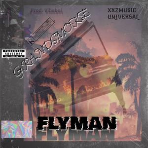 FLYMAN (Explicit)