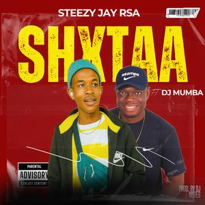 Mangava (feat. Flame Sky) (Radio Edit)