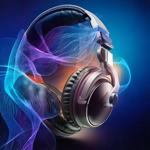 Soundscapes for Serenity