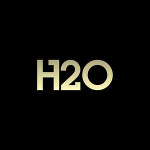 H2o