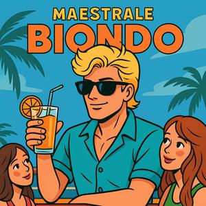Biondo