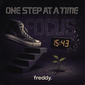 However Long It Takes. (Explicit)