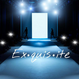 Exquisite (Explicit)