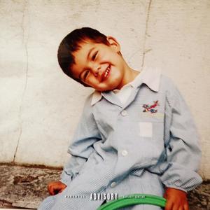 SOLILOQUIO (lettera a Giovi) (Explicit)