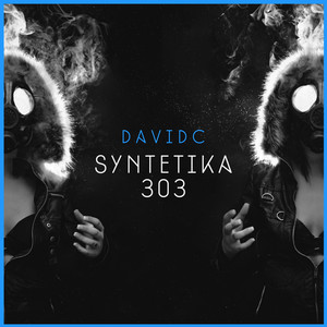 Syntetika 303