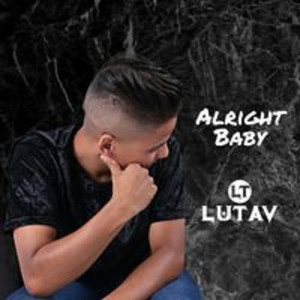 Alright Baby (Explicit)