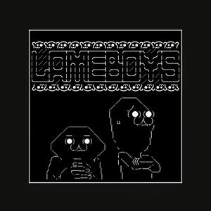 LAMEBOYS (Explicit)