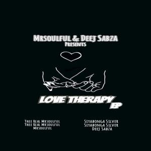 Phesheya (feat. Deej Sabza, Godfrey, Sgivorr rsa & Mazet Rsa)