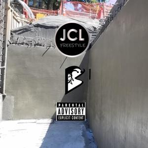 JCL Freestyle (Explicit)