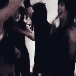 nvr krash (Explicit)