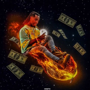 No Hook (feat. Elbno, Tmh Joker & Tmh32shots) (Explicit)