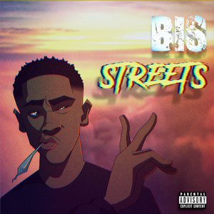 Streets (Explicit)