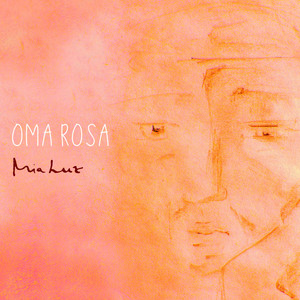 Oma Rosa