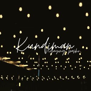 Kundiman (Ngayong Pasko)