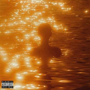 Lake (feat. Space-Boy) (Explicit)