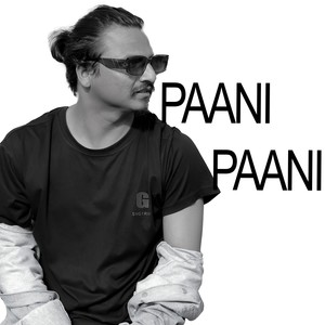 Paani Paani