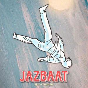 Jazbaat