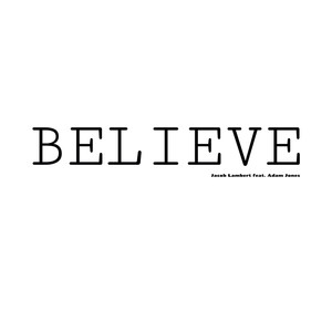 Believe