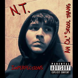 Imperfections (Explicit)